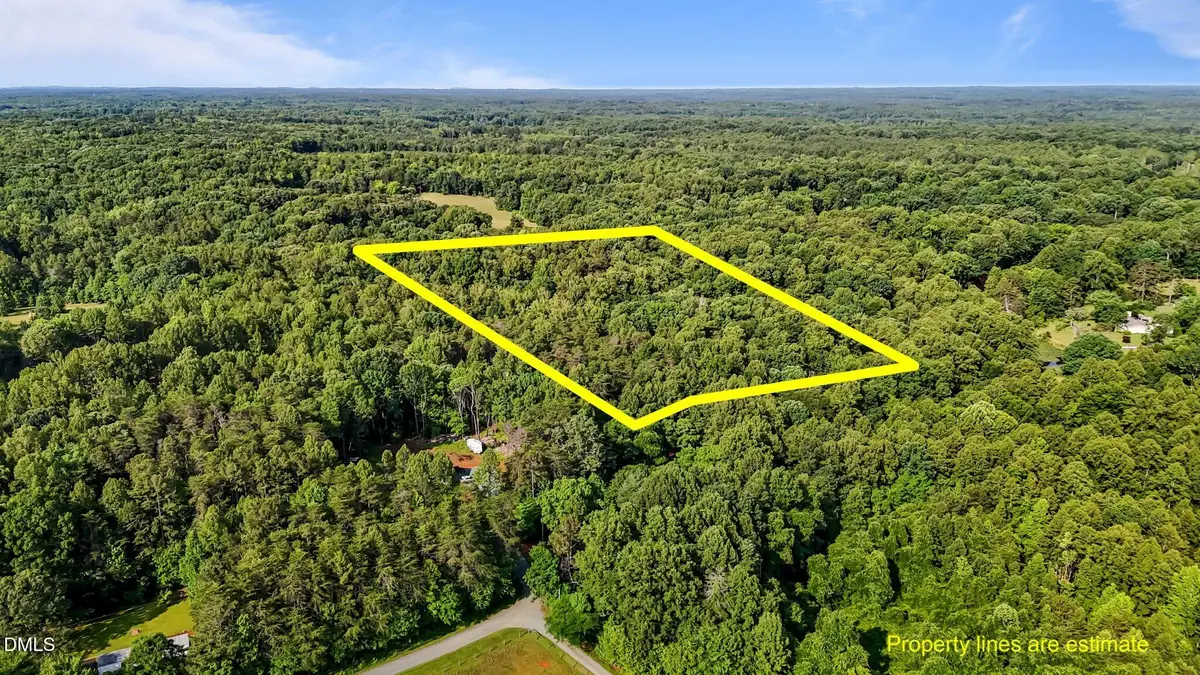 6910 Long Meadow Lane, Whitsett, NC 27377 - #1
