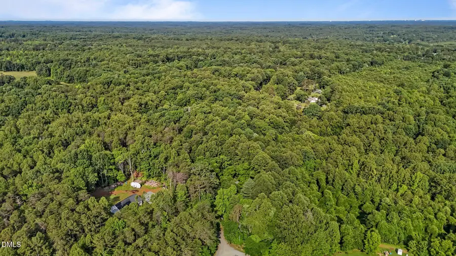 6910 Long Meadow Lane, Whitsett, NC 27377 - #3
