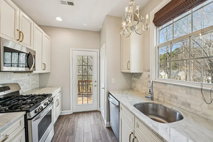 2230 Long Pine Lane, Raleigh, NC 27603 - #3