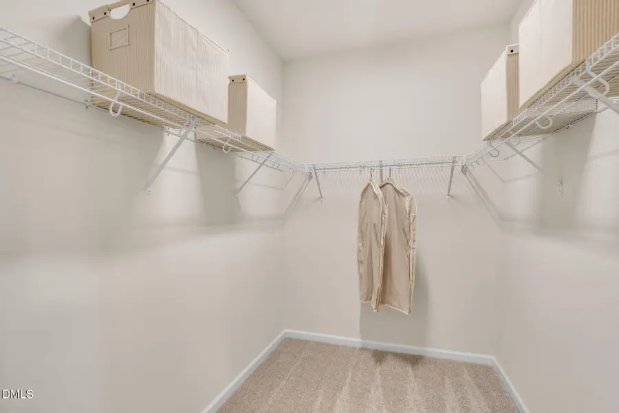 116 Sprenger Street, Garner, NC 27529 - #3