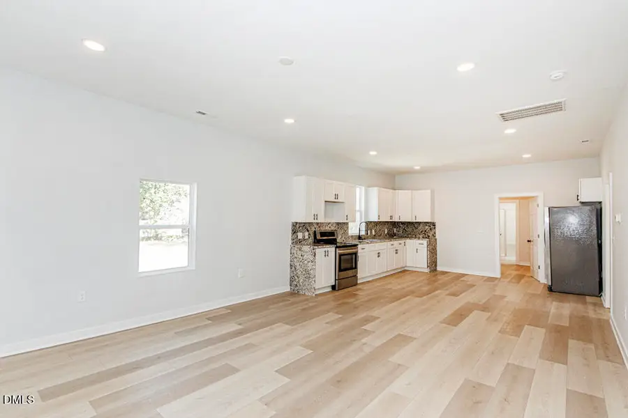 509 Woodland Avenue, 12 Rocky Mount, NC 27801 - #2