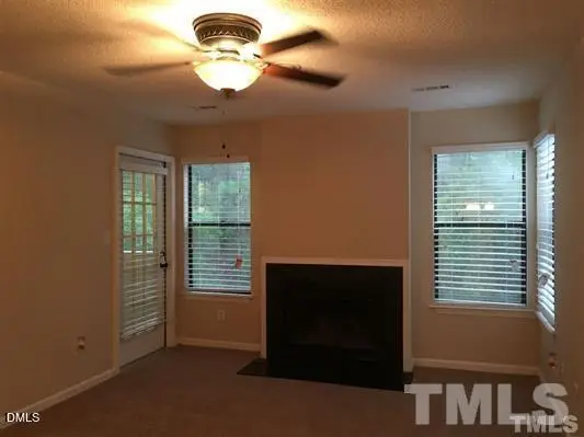 600 Audubon Lake Drive # 02c21, Durham, NC 27713 - #2