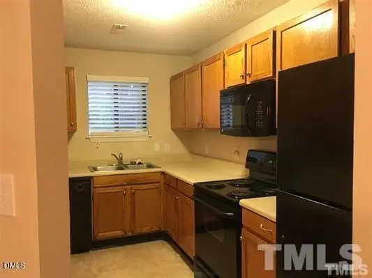 600 Audubon Lake Drive # 02c21, Durham, NC 27713 - #3