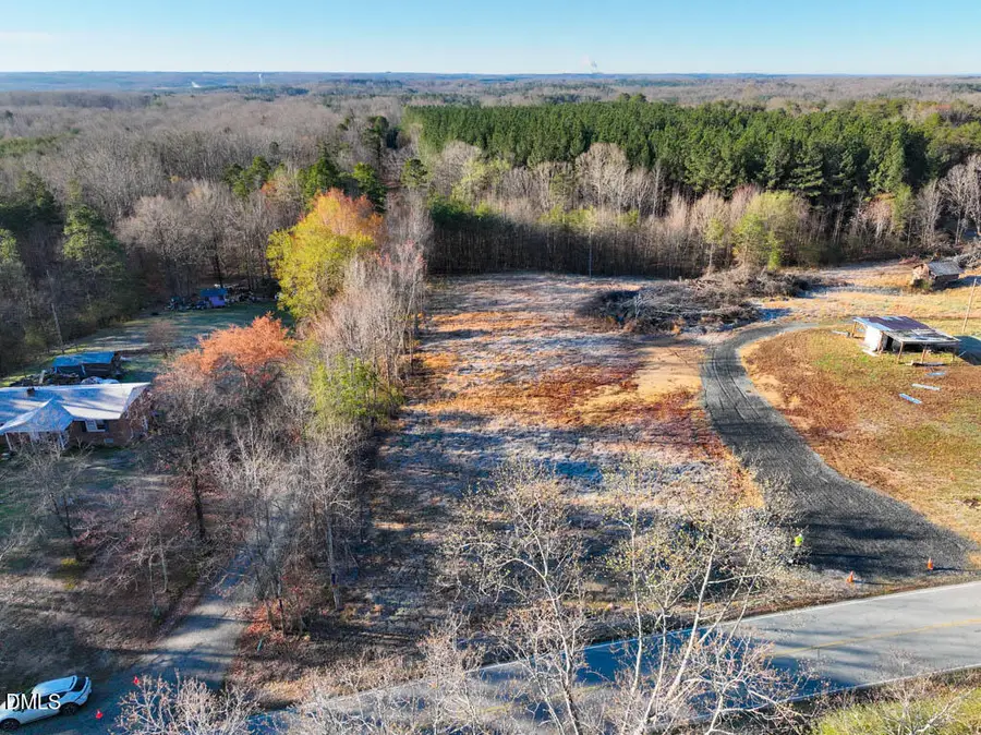 0 K Fork Road, Madison, NC 27025 - #2