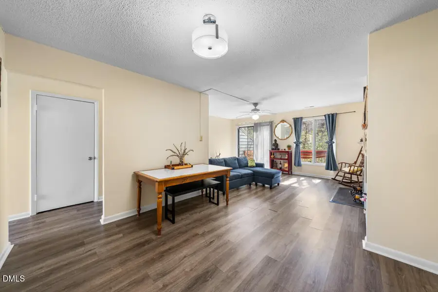 250 S Estes Drive #Apt 61, Chapel Hill, NC 27514 - #3