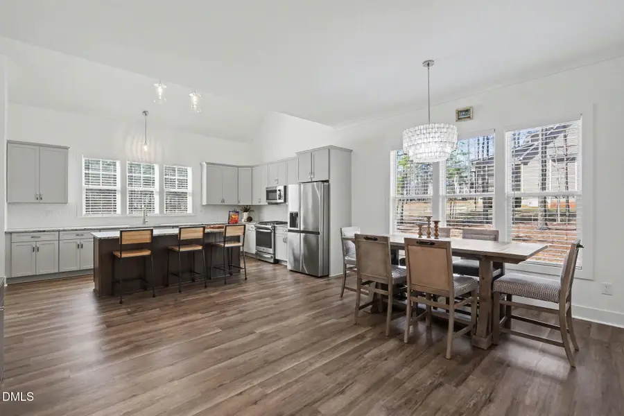 3407 River Manor Court, Franklinton, NC 27525 - #3