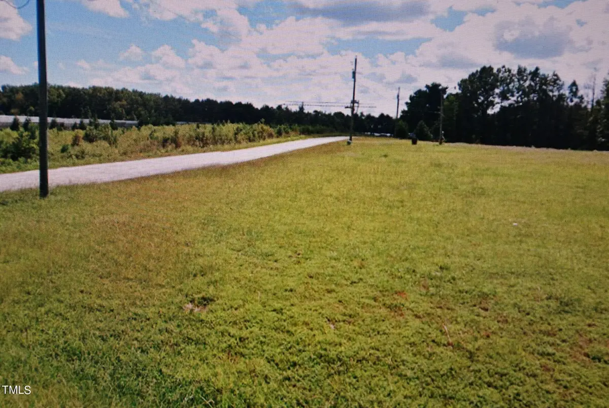 220 Macon Price Road, Garysburg, NC 27831 - #1