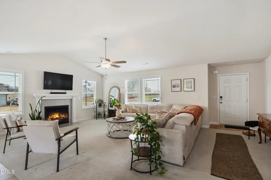 69 Wynd Crest Way Street, Benson, NC 27504 - #3