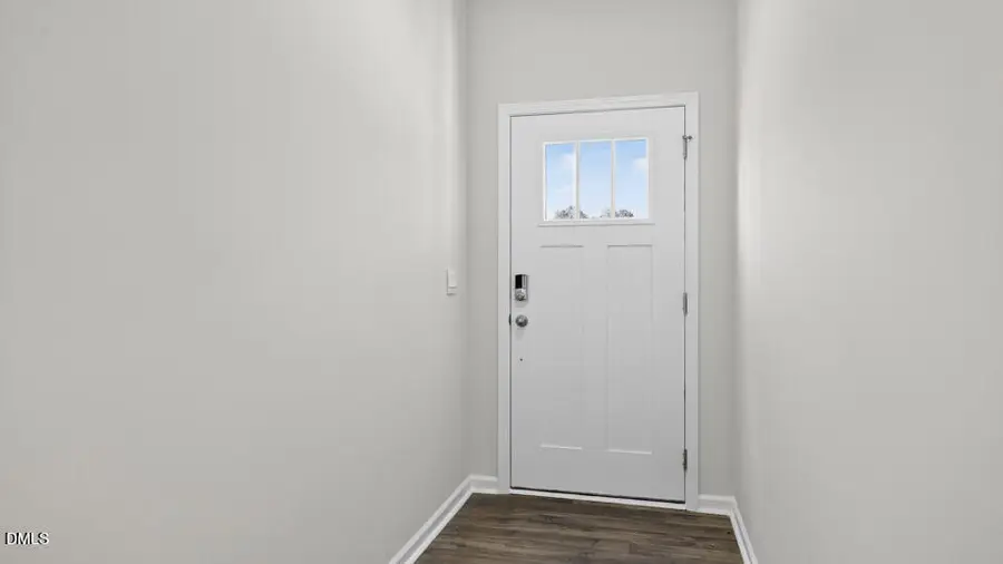 112 Westerly Way, Lillington, NC 27546 - #2