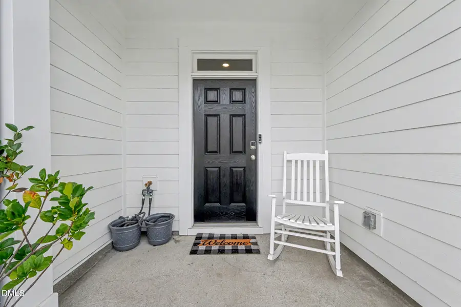 1005 Culloden Circle, Durham, NC 27713 - #3