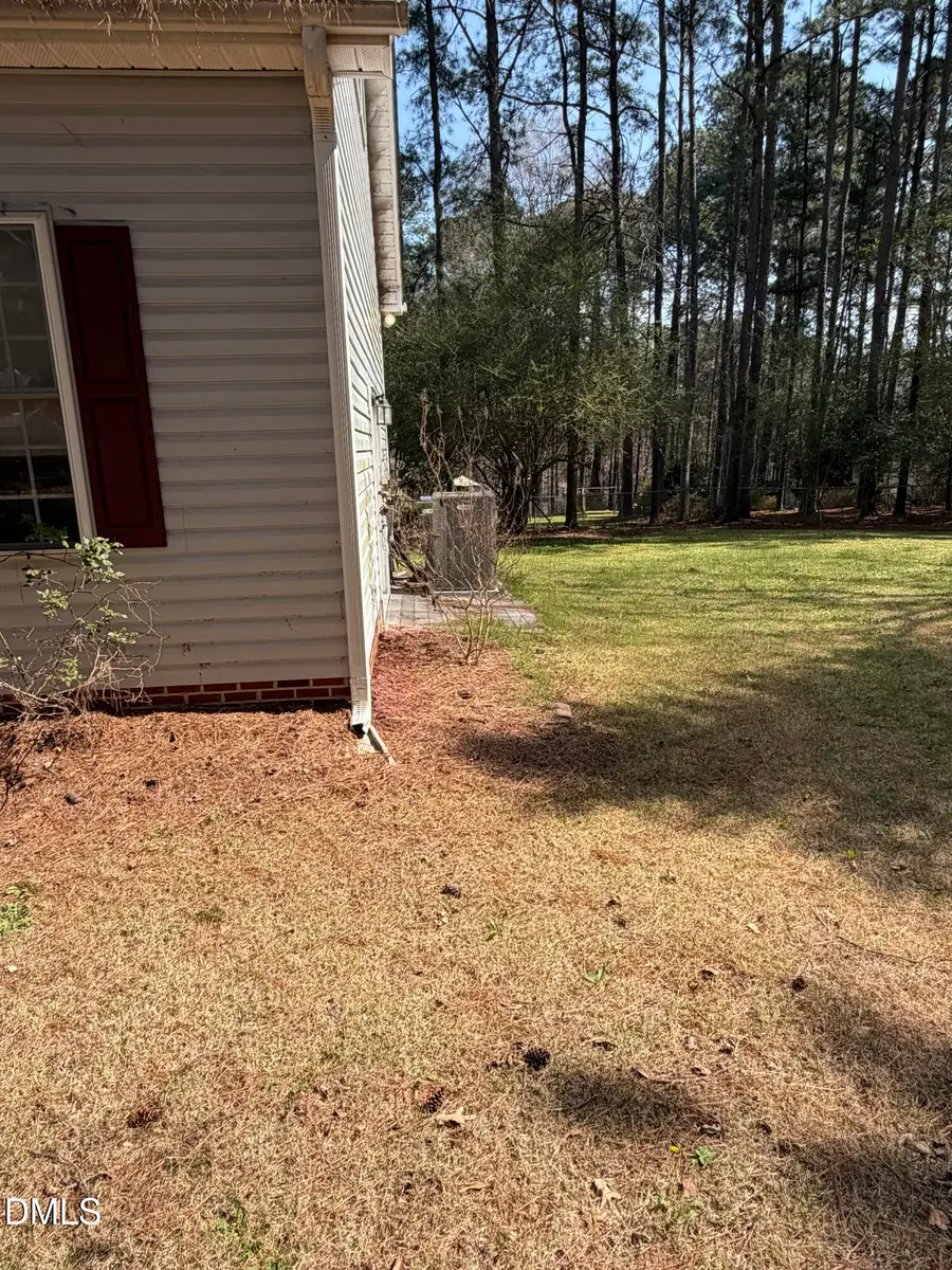 210 Donnibrook Run, Fuquay Varina, NC 27526 - #2