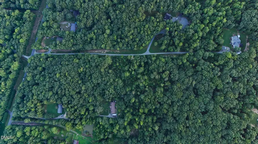 0 Bass Mountain Road, Snow Camp, NC 27349 - #3