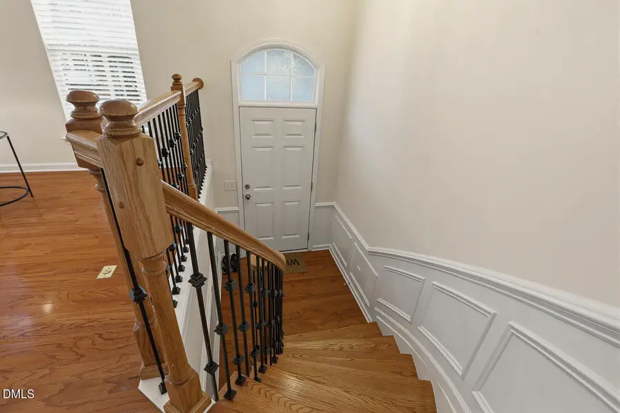 2510 Silverpalm Street, Raleigh, NC 27612 - #3