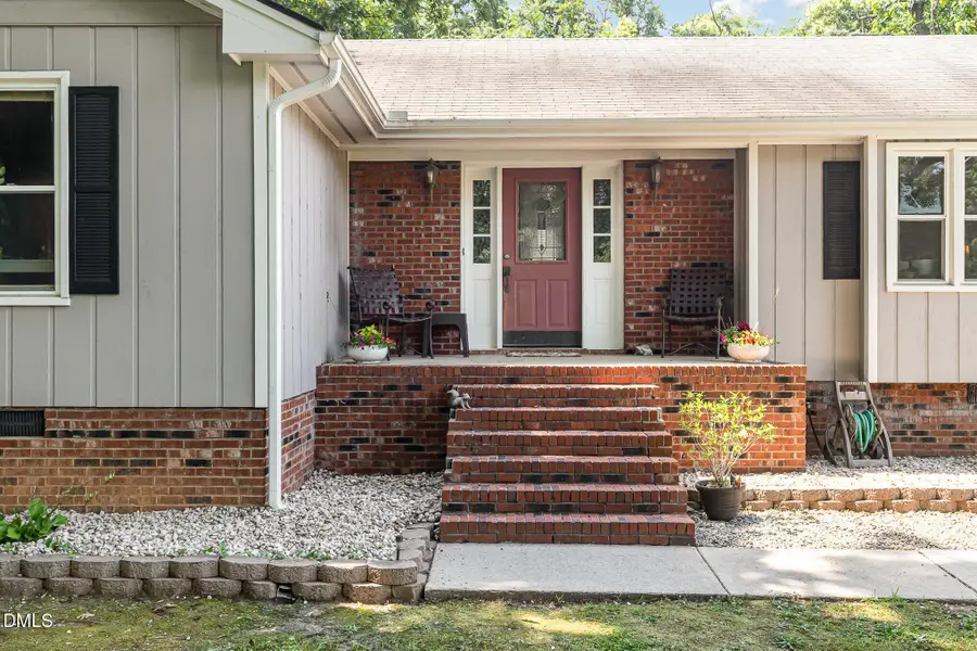 5840 Fayetteville Road, Raleigh, NC 27603 - #2