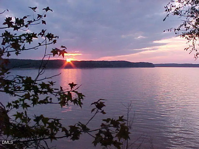 563 Sunset Boulevard, Clarksville, VA 23927 - #1