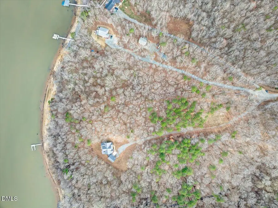 563 Sunset Boulevard, Clarksville, VA 23927 - #3