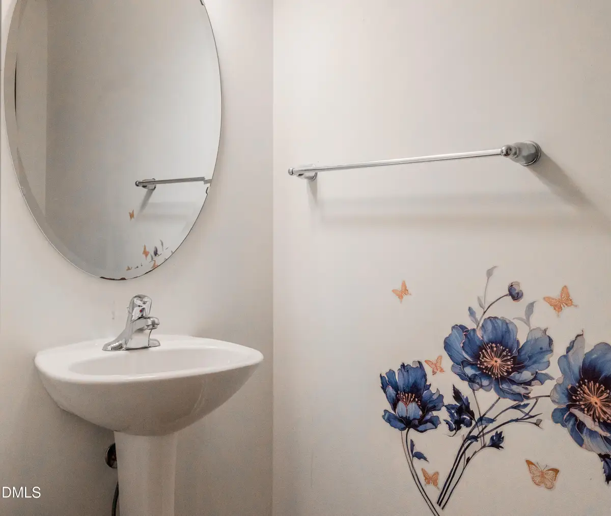 1428 Montonia Street, Wake Forest, NC 27587 - #1