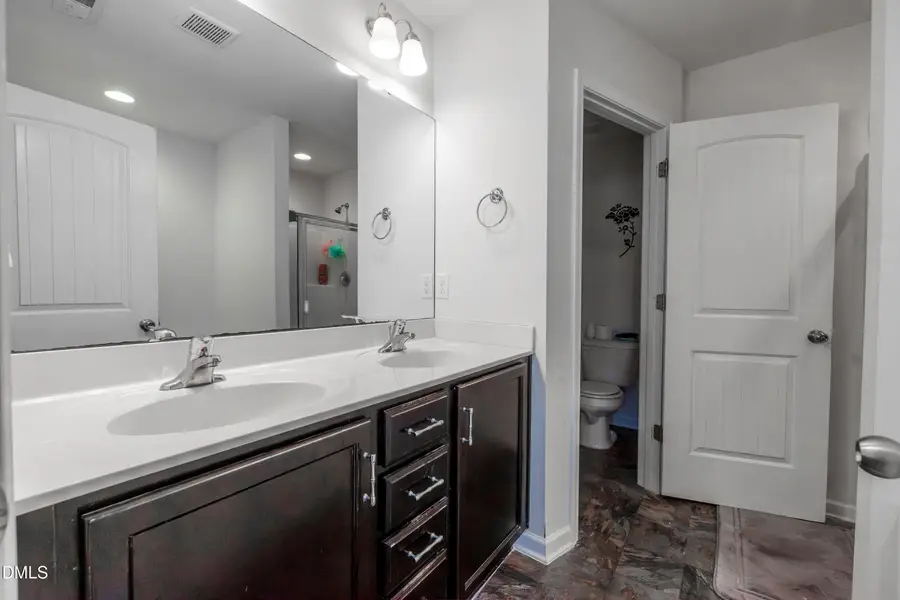 1428 Montonia Street, Wake Forest, NC 27587 - #2