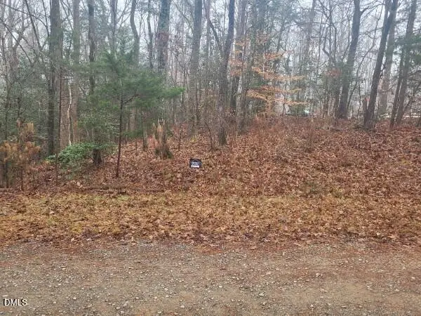 4050 Oak Ridge Court, Franklinton, NC 27525 - #2