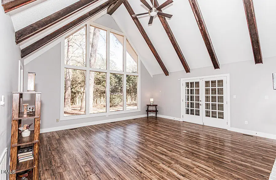 105 Litchfield Court, Rocky Mount, NC 27803 - #3