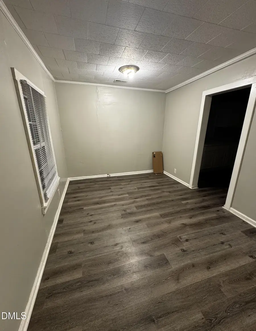 560 Harper Road, Hillsborough, NC 27278 - #3