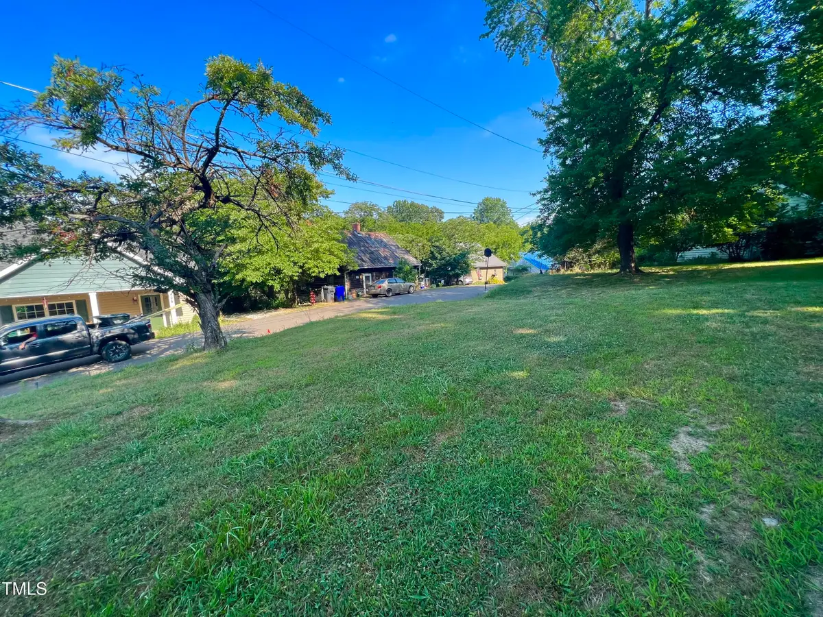 116 Sunset Circle, Hillsborough, NC 27278 - #1