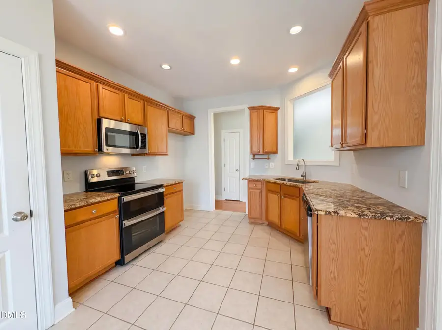 4106 Maynard Circle, Franklinton, NC 27525 - #2