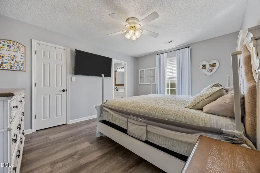 35 Birch Grove Lane, Coats, NC 27521 - #3