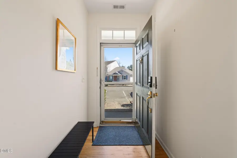 33 Signet Drive, Durham, NC 27704 - #3