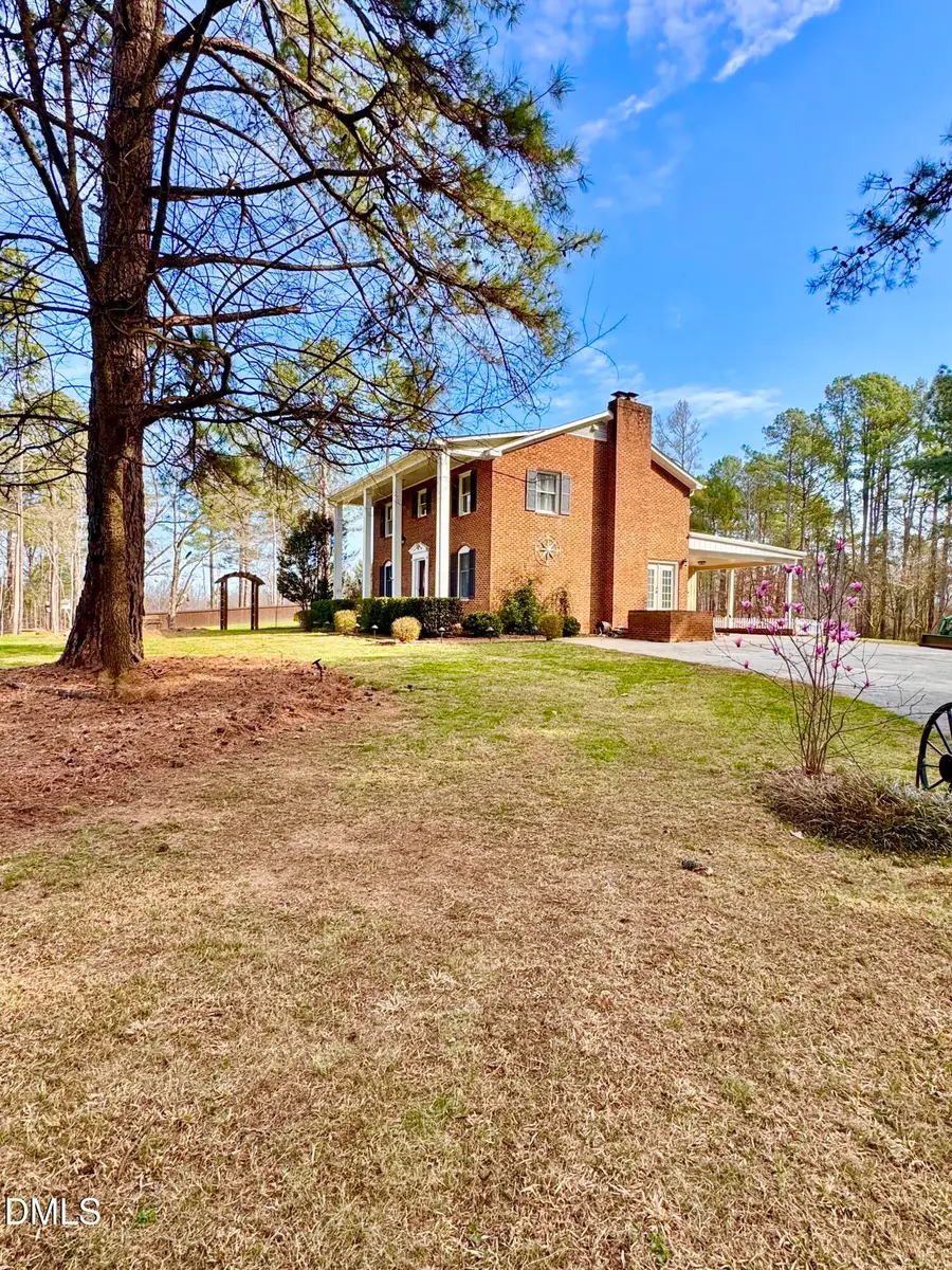 7114 Guess Road, Hillsborough, NC 27278 - #3