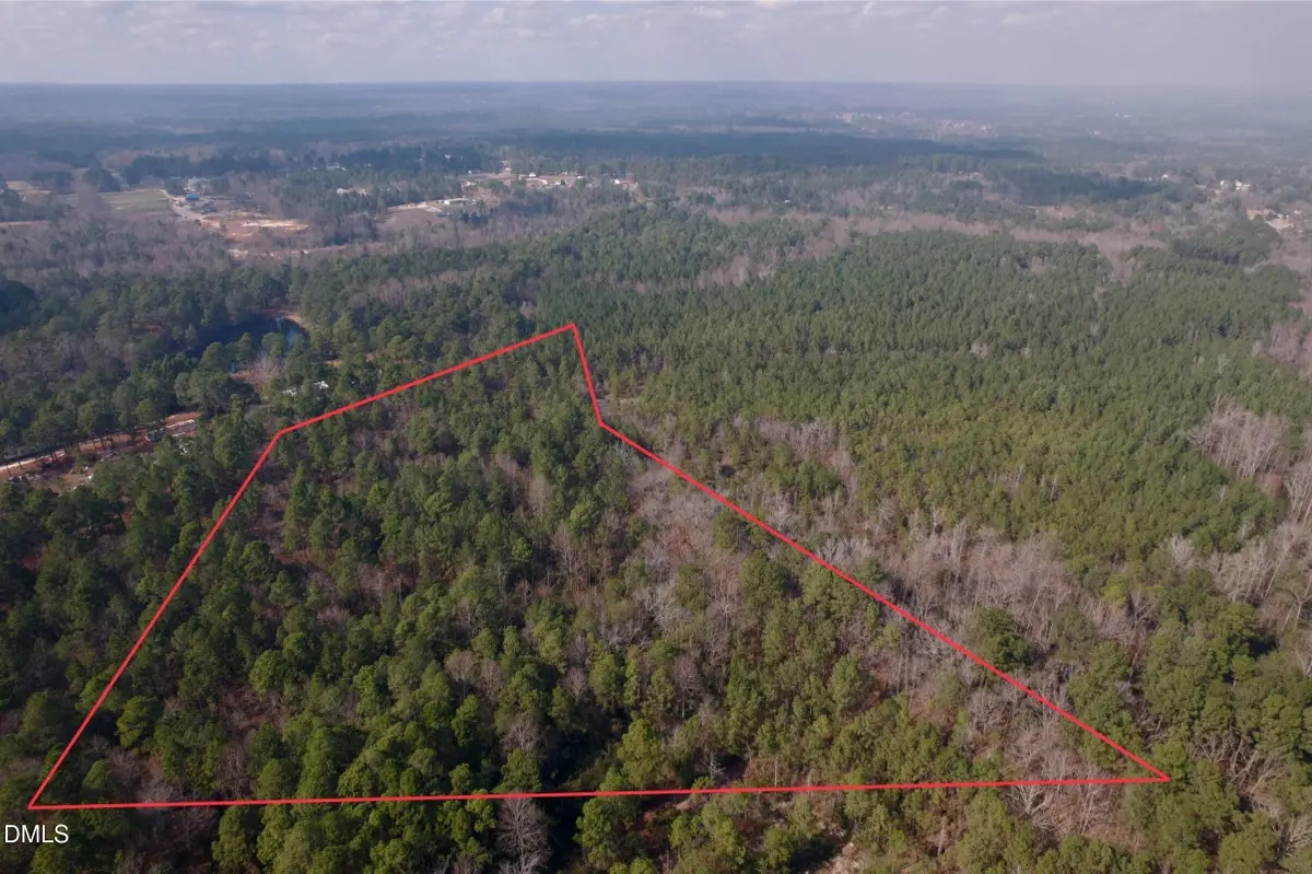 429 Akor Place, Cameron, NC 28326 - #1