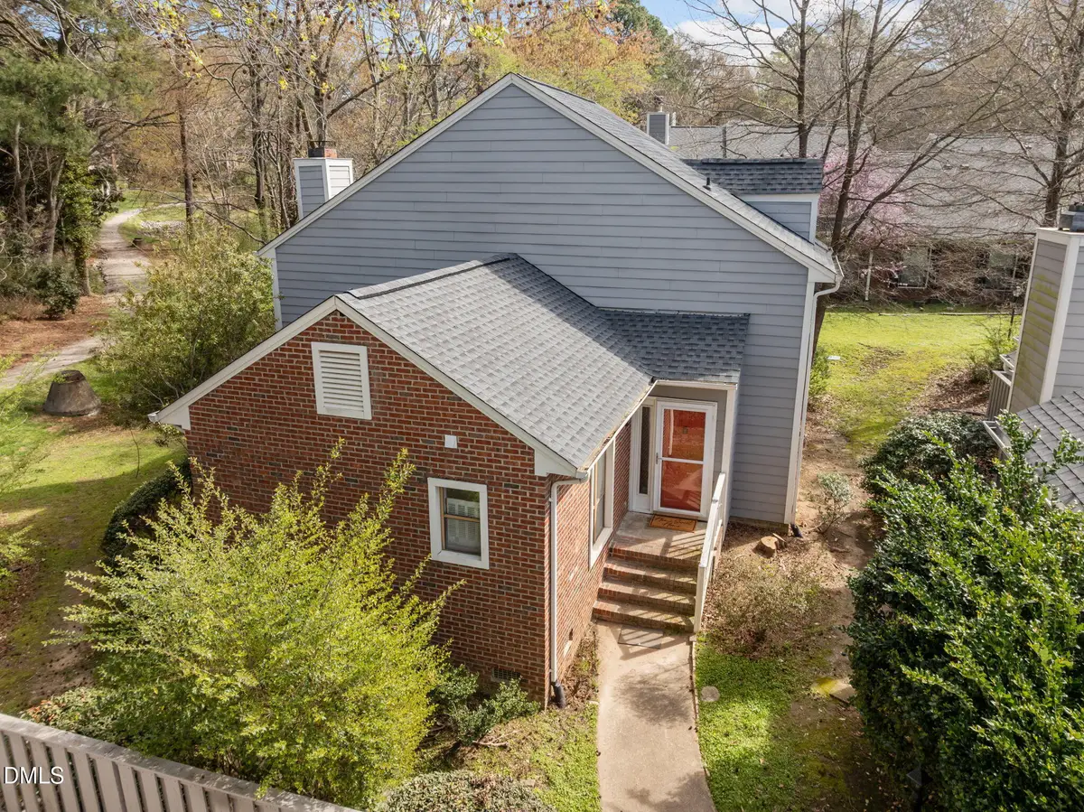 139 Clancy Circle, Cary, NC 27511 - #1