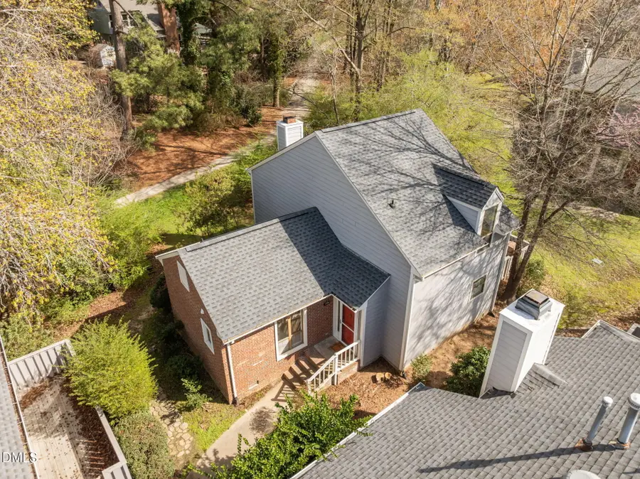 139 Clancy Circle, Cary, NC 27511 - #2
