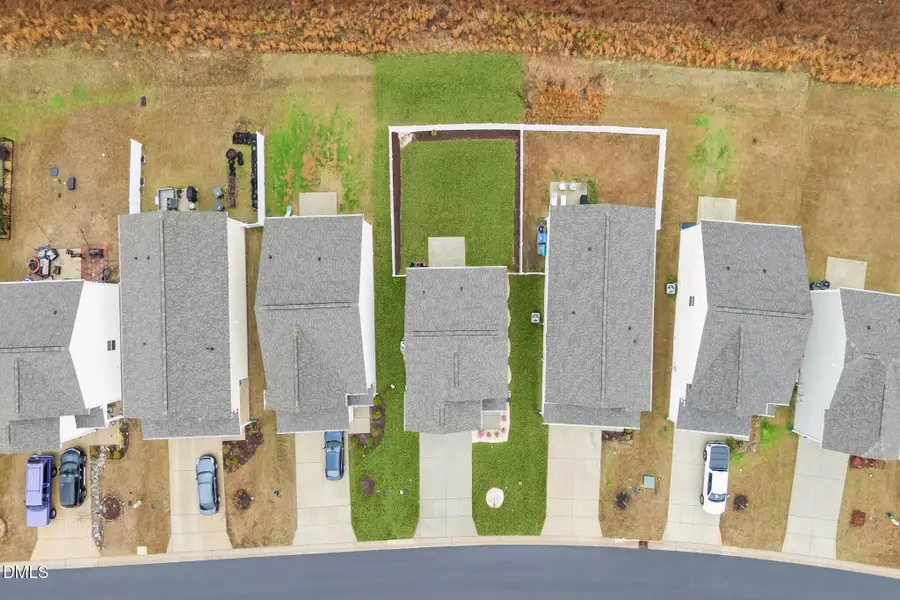 131 River Bank Road, Fuquay Varina, NC 27526 - #2