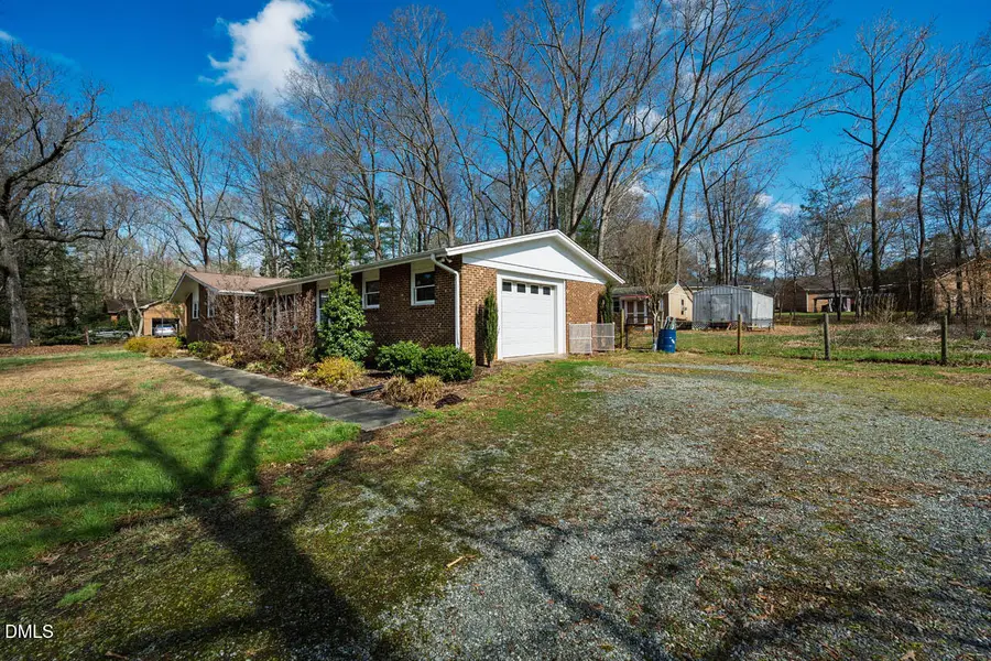 2338 Sandy Lane, Mebane, NC 27302 - #3