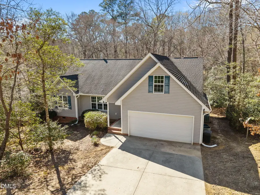 5049 Bluebird Drive, Sanford, NC 27332 - #3
