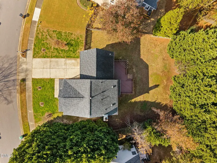 114 Calebra Way, Cary, NC 27519 - #3