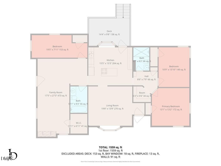 1735 Prince Edward Drive, Elon, NC 27244 - #2