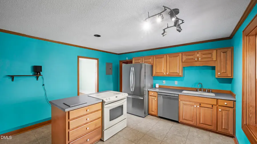 1735 Prince Edward Drive, Elon, NC 27244 - #3