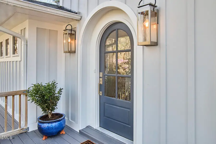 3911 Wynford Drive, Durham, NC 27707 - #3