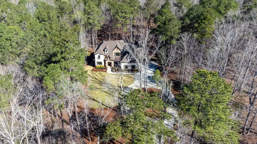 122 Essie Drive, Apex, NC 27523 - #2