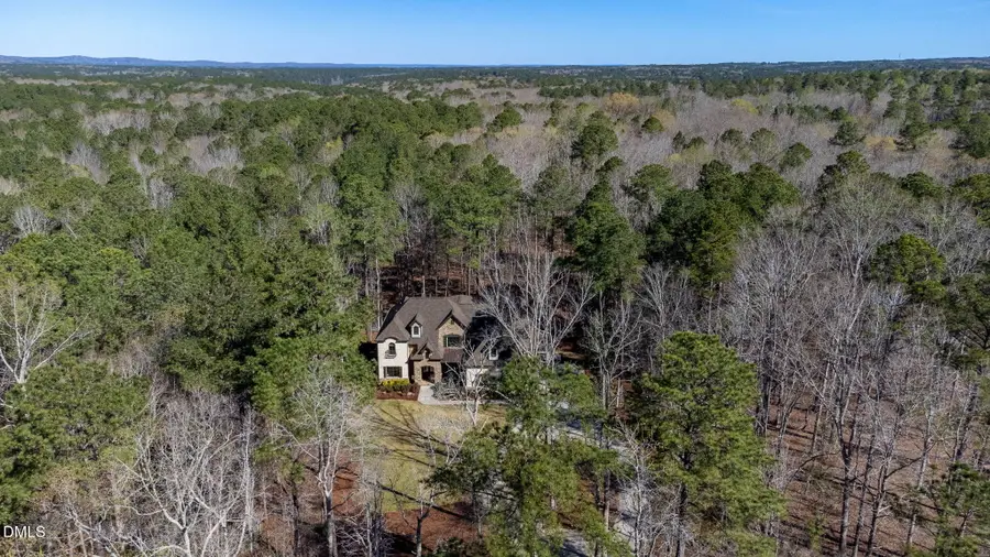 122 Essie Drive, Apex, NC 27523 - #3