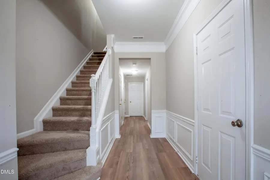 521 Ruby Walk Drive, Morrisville, NC 27560 - #2