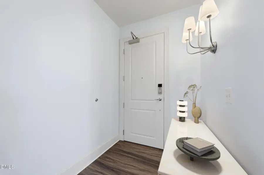 400 W North Street #810, Raleigh, NC 27603 - #3