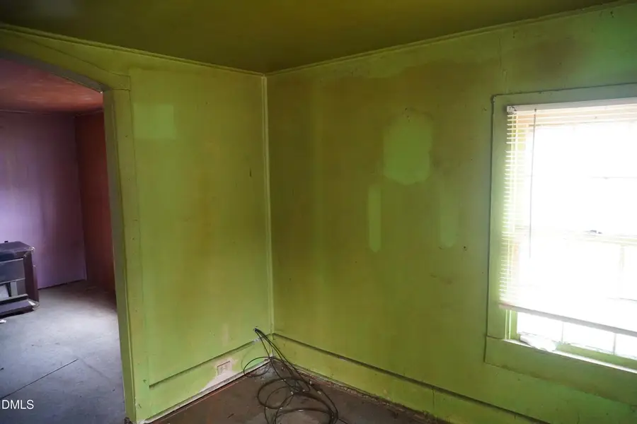 216 Nassau Street, Youngsville, NC 27596 - #2