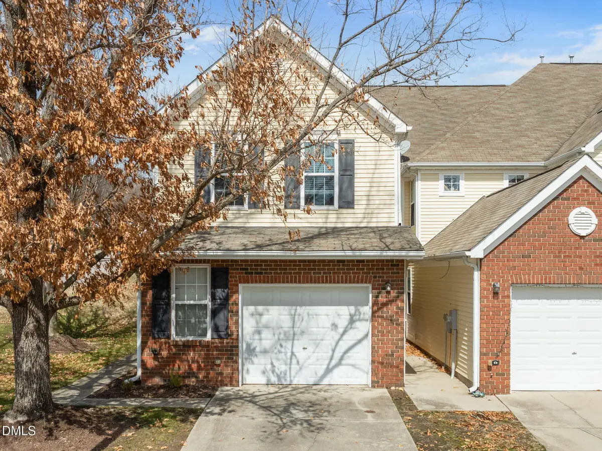 2603 Forest Shadows Lane, Raleigh, NC 27614 - #1