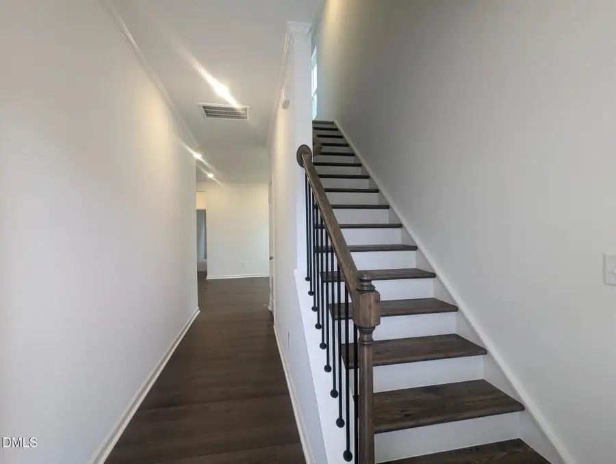 909 Glowing Star Lane, Angier, NC 27501 - #2