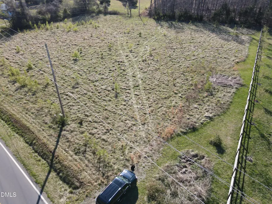 2 Orange Grove Road, Hillsborough, NC 27278 - #2