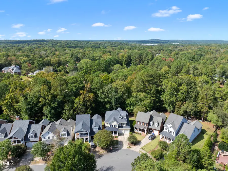 119 Faison Road, Chapel Hill, NC 27517 - #2