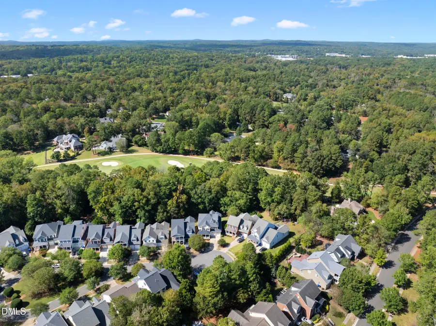 119 Faison Road, Chapel Hill, NC 27517 - #3